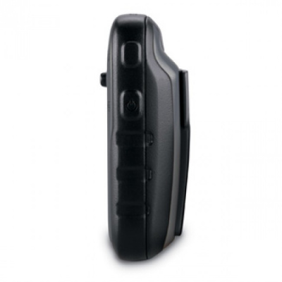 Навигатор Garmin 30 eTrex