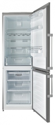 Холодильник Kuppersbusch Ke 3800-1-2 T