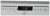 Посудомоечная машина Whirlpool Adp 522 Wh