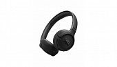 Беспроводные наушники Jbl Tune 680Nc Black