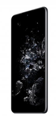 Смартфон OnePlus Ace Pro 12/256 Black