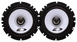 Колонки автомобильные Alpine Sxe 1725s