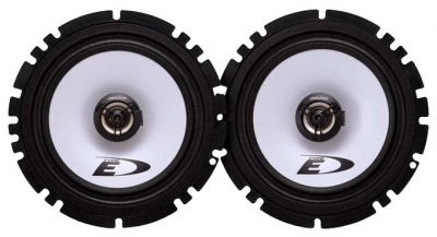 Колонки автомобильные Alpine Sxe 1725s