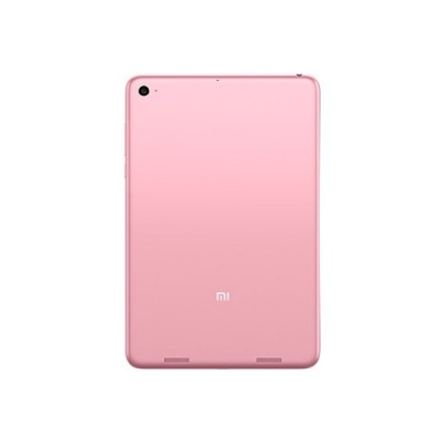 Планшет Xiaomi MiPad 2 16Gb Pink