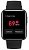 Умные часы Xiaomi Mi Watch 2 Lite черный