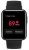 Умные часы Xiaomi Mi Watch 2 Lite черный