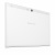 Планшет Lenovo IdeaTab 2 A10-70 16 Гб 3G, Lte белый