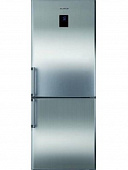 Холодильник Samsung Rl-40Egps 