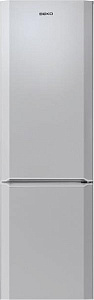 Холодильник Beko Cn328020s