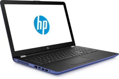 Ноутбук Hp 15-bs042ur 1Vh42ea