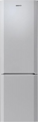 Холодильник Beko Cn328020s