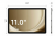 Планшет Samsung Galaxy Tab A9+ X210-WiFi 128Gb (Silver)