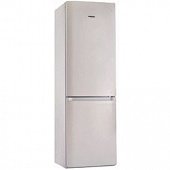 Холодильник Beko Cnkr 5356K21s