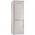 Холодильник Beko Cnkr 5356K21s