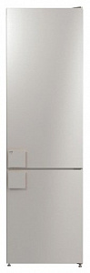 Холодильник Gorenje Nrk 621 Stx