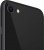 Apple iPhone Se (2020) 256Gb черный
