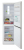 Холодильник Бирюса 880Nf