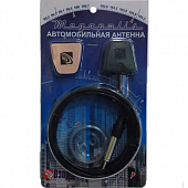Антенна активная  Озар B-1 Мегаполис