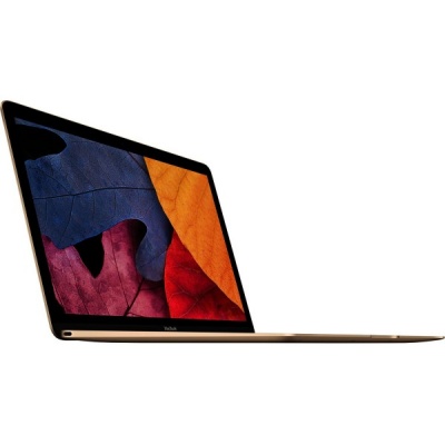 Ноутбук Apple MacBook Mrqp2