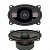 Колонки автомобильные SoundStream Sst4.6
