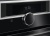 Духовой шкаф Aeg Bsr882320b Духовой шкаф Aeg Bsr882320b