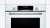 Духовой шкаф Bosch Hbg536hw0r Духовой шкаф Bosch Hbg536hw0r