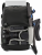 Рюкзак LowePro Dslr Video Fastpack 250 Aw Черный