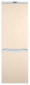 Холодильник Don R-291 001/002 S (Слоновая кость)