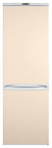 Холодильник Don R-291 001/002 S (Слоновая кость)