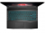Ноутбук Msi Crosshair 15 A11udk-412Us 144hz i7-11800H/8GB/512GB/RTX3050 Ti 4Gb