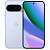 Смартфон Google Pixel 10 256Gb 12Gb (Frost)
