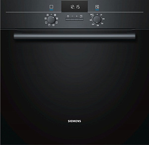Духовой шкаф Siemens Hb 63A1620s