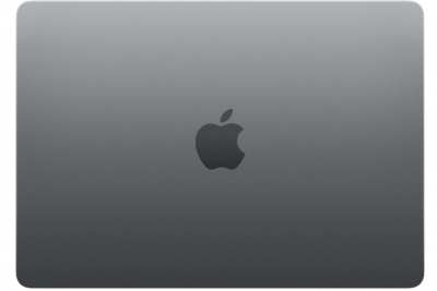 Apple MacBook Air 13.6 (2022) Z15t0000a M2 16Gb, 512Gb Gray