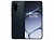 Смартфон OnePlus Ace 6 12/512Gb 5G Black