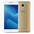 Смартфон Meizu m5 note 32gb gold