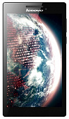 Планшет Lenovo Tab 2 A7-20 8Gb (черный)
