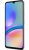 Смартфон Samsung Galaxy A05s 4/64 (Violet)