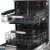 Посудомоечная машина Electrolux Esf 9862 Row