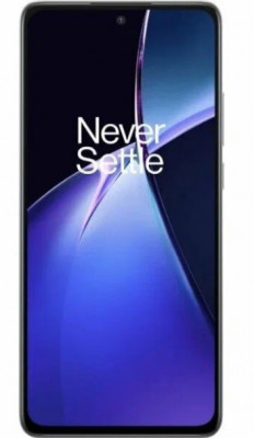 Смартфон OnePlus Nord Ce4 Lite Cph2621 8/256 Super Silver