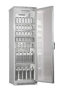 Холодильник Pozis - Свияга-538 М