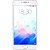 Meizu M3 mini 32Gb White