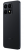 Смартфон Honor X8a 128Gb 6Gb (Midnight Black)