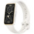 Фитнес-браслет Huawei Band 9 White (55020Byh) (Рст) Фитнес-браслет Huawei Band 9 White (55020Byh) (Рст)