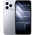 Смартфон Tecno Spark 50 6/128Gb 4G Grey