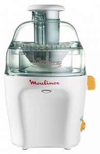 Соковыжималка Moulinex Ju2100