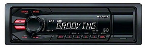 Магнитола автомобильная Sony Dsx-A30