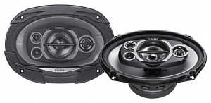 Колонки автомобильные Clarion Sre 6952 R