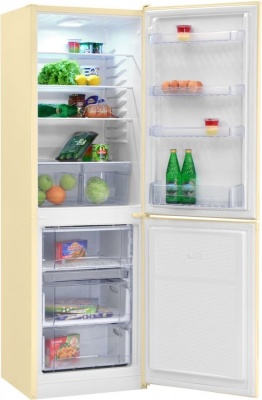 Холодильник Nord Nrb 119 732