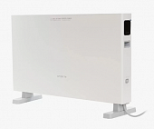 Конвектор Smartmi Electric Heater 1S Wifi Model White (Dnqznb05zm)
