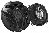Колонки автомобильные Jvc Cs-Zx530u